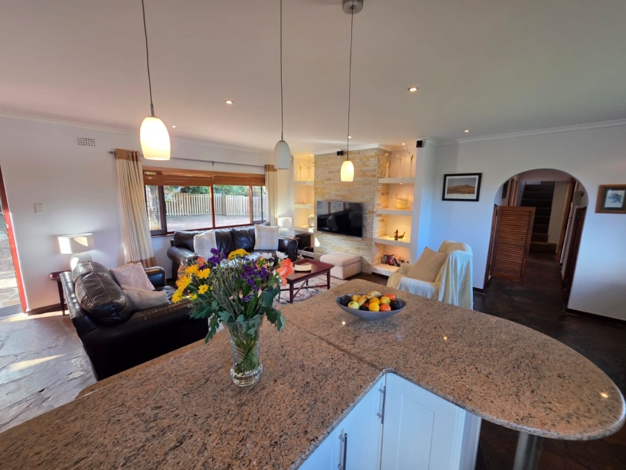 4 Bedroom Property for Sale in Wilderness Central Western Cape